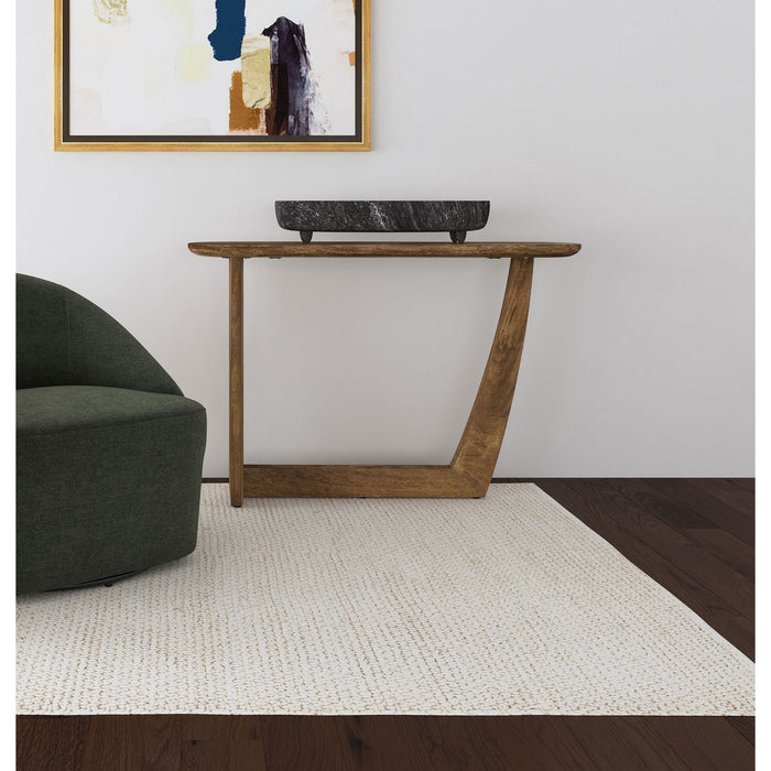 Alamitos - Table Furniture Max