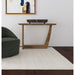Alamitos - Table Furniture Max