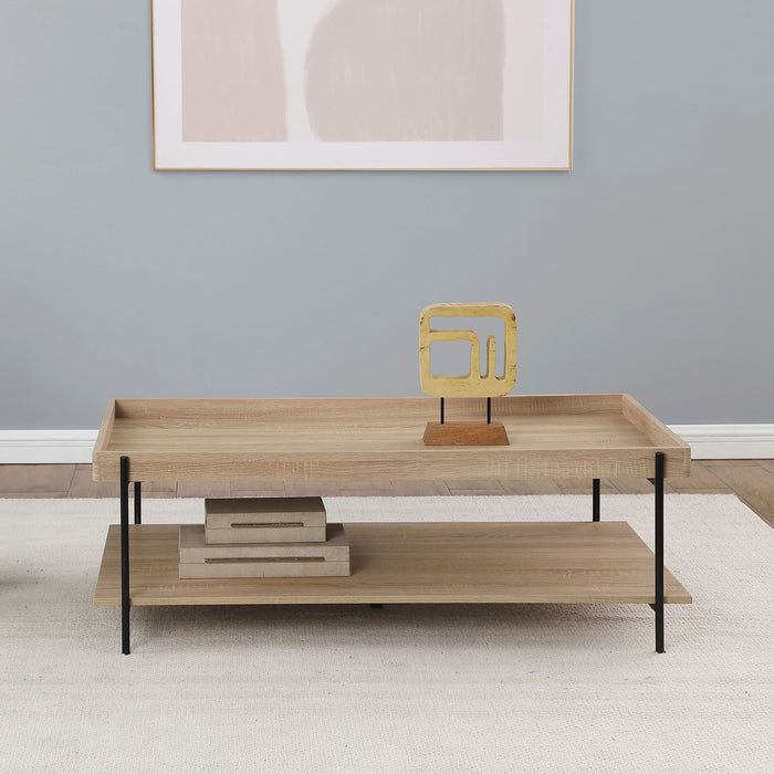 Miller - Table Furniture Max