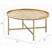 Mithea - Table ACME