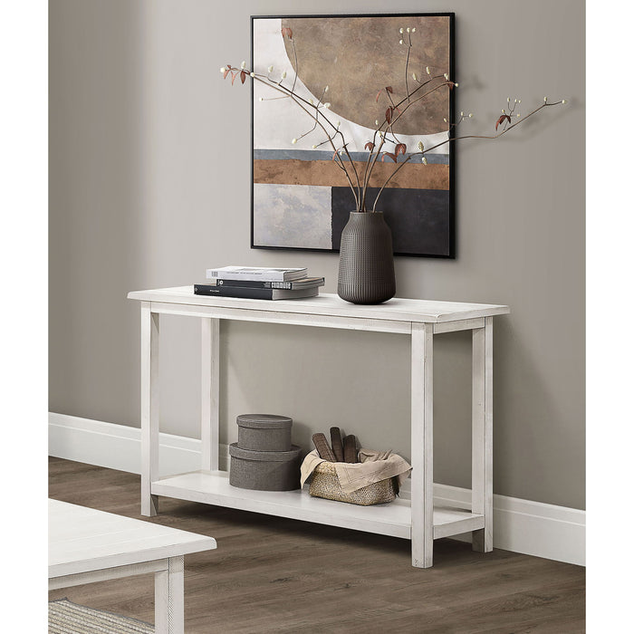 Castleton - Table Furniture Max
