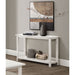 Castleton - Table Furniture Max