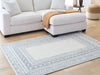 Azelhurst - Rug Signature Design by Ashley®