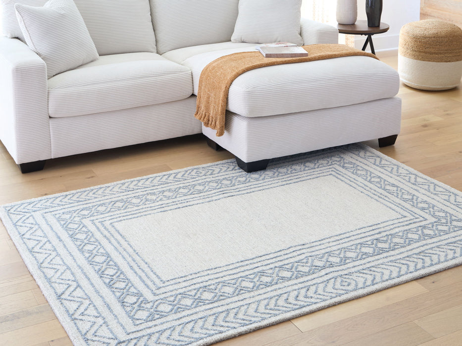 Azelhurst - Rug Signature Design by Ashley®