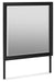 Lanolee - Panel Bedroom Set Signature Design by Ashley®