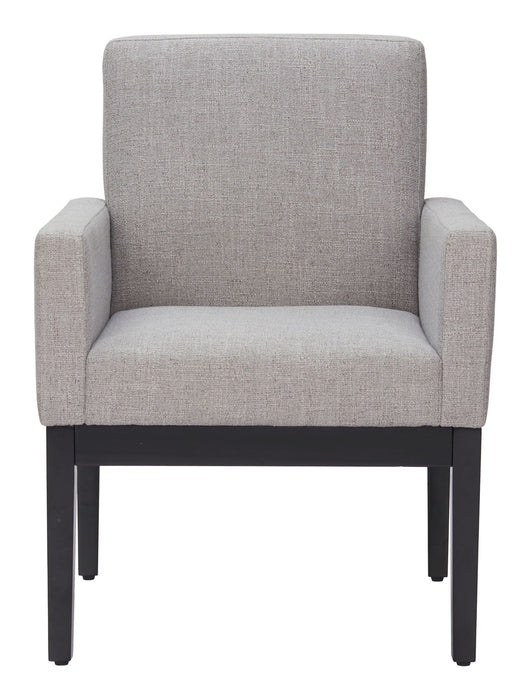 Senzil - Dining Chair Zuo Modern