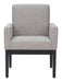Senzil - Dining Chair Zuo Modern