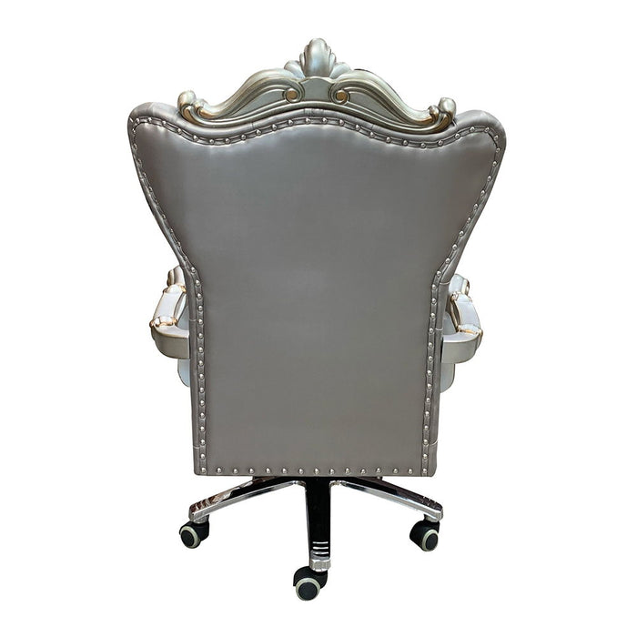 Versailles - Executive Office Chair ACME