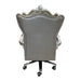 Versailles - Executive Office Chair ACME