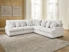 Misty-Lakes - Sectional Signature Design by Ashley®