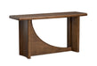 Phoebe - Rectangular Table Magnussen Furniture