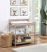 son - Changing Table Suite Bebe