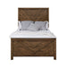 Biscayne - Bed New Classic