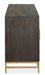 Lindon - Console Magnussen Furniture