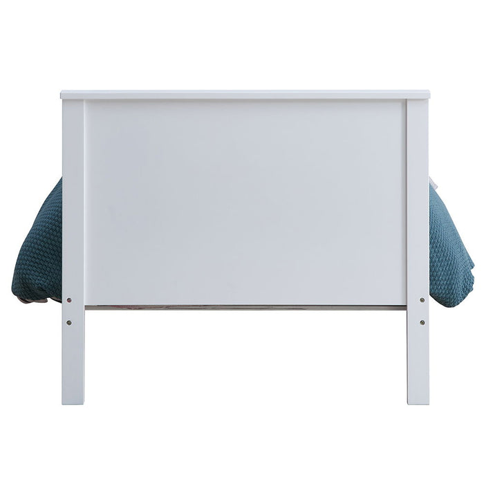 Bungalow - Bed ACME