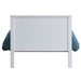 Bungalow - Bed ACME