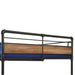Brantley II - Bunk Bed ACME