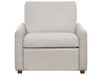 Hyde - Recliner Universal Furniture