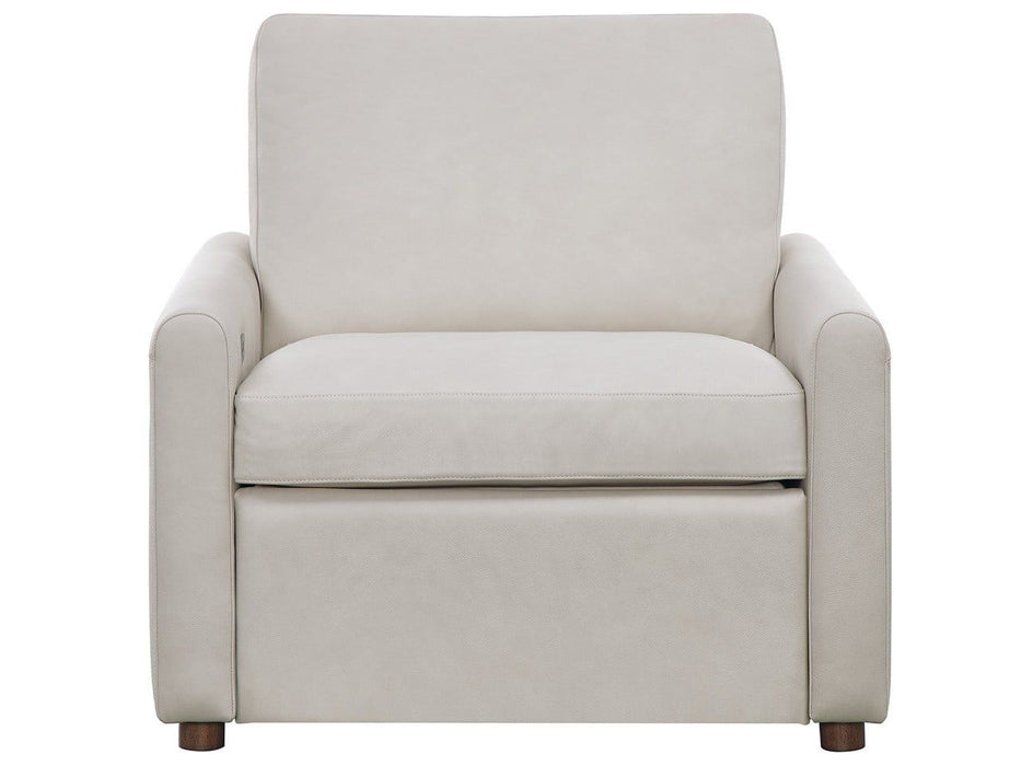 Hyde - Recliner Universal Furniture