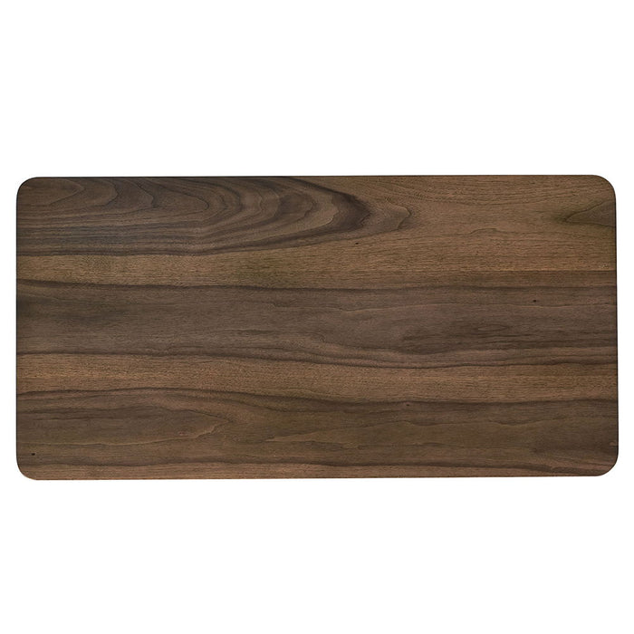 Lamonte - Table ACME