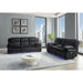 Winston - Power Reclining Set Global Furniture USA