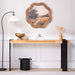 Console Table - Multi Home Essentials