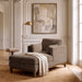 Knox - Chaise Lounge Chair Jennifer Taylor Home