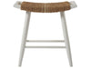 Escape - Counter Stool - Light Brown Coastal Living