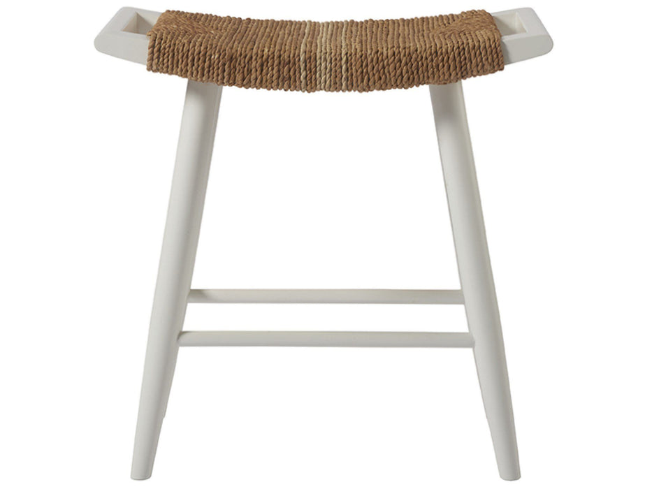 Escape - Counter Stool - Light Brown Coastal Living