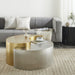 Ying Yang - Table Matrix Furniture Group