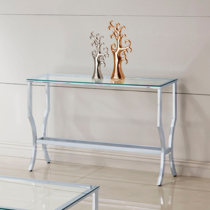 Seroff - Table Furniture Max