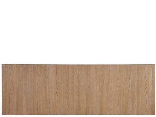 Avaline - Volpi Dining Table - Light Brown Universal Furniture