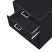 Coleen - File Cabinet ACME