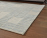 Dylanton - Rug Signature Design by Ashley®