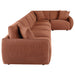 Logan - Modular Sectional Sofa Furniture Max