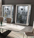 Elite - 2 Door China Cabinet Camelgroup Italy