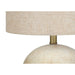 Table Lamp Lighting 8th Street