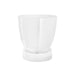 Drum Accent Side Table, Contemporary & Modern Design 8th Street