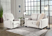 Rannis - Living Room Set Signature Design by Ashley®