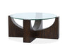 Beckham - Table Magnussen Furniture