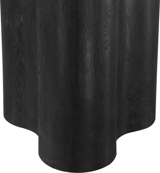Mesa - Dining Table Meridian Furniture
