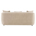 Keith - Sofa With 3 Pillows ACME