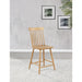 Waverly - Counter Height Dining Side Chair (Set of 2) Furniture Max