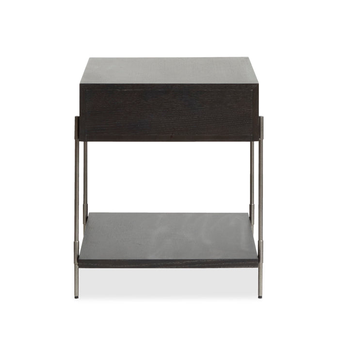 Spencer - Table Magnussen Furniture