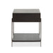 Spencer - Table Magnussen Furniture