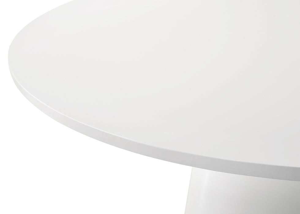 Jasper - Round Dining Table Set