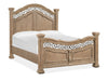 Marisol - Panel Bed Magnussen Furniture