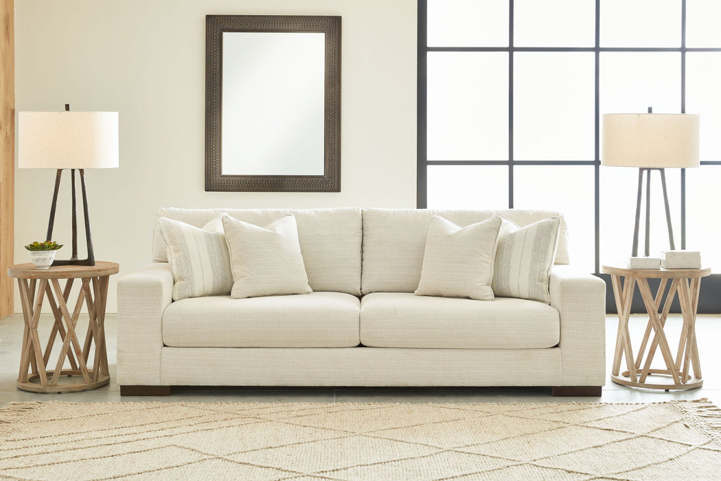 Maggie - Sofa Signature Design by Ashley®
