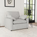 Hollander - Power Recliner Furniture Max