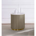 Sennewald - Round Top Table Furniture Max